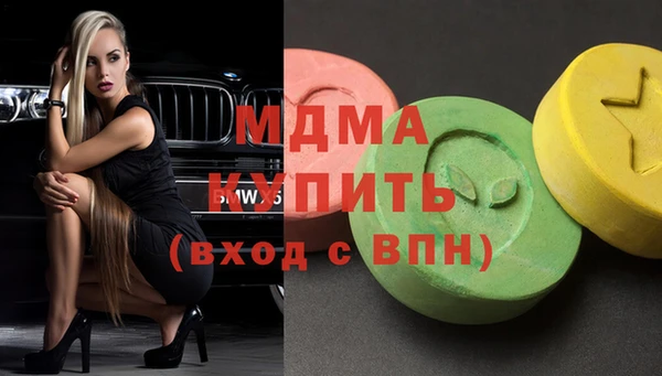 а пвп мука Алзамай