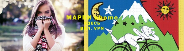 а пвп мука Алзамай