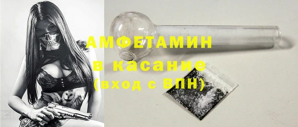 молекула духа Алексеевка