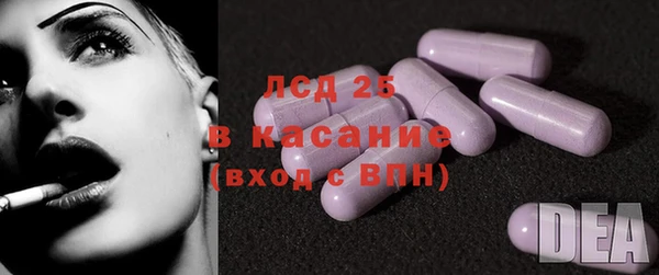молекула духа Алексеевка