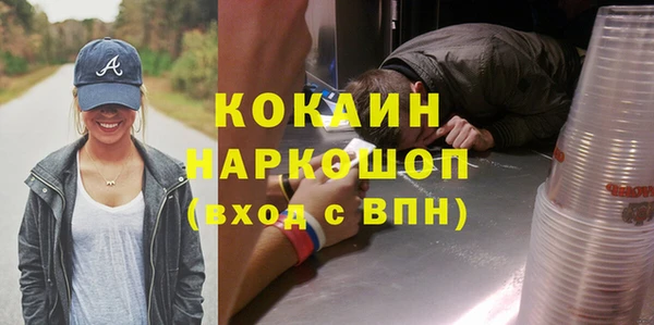 молекула духа Алексеевка